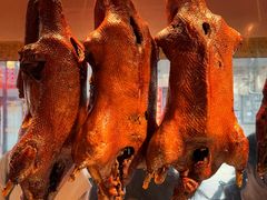 -春梅里卤鹅馆·47年老字号(中山路店)