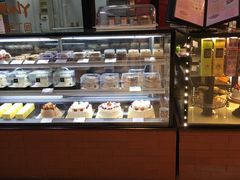 -PONY博尼工房(高岛屋店)