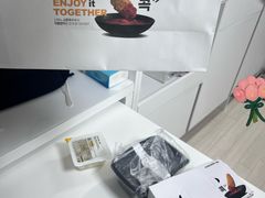 -新世界百货(明洞总店)