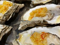 -食爺炭炉鸡煲·烧烤