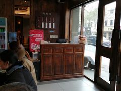 -熙盛源(苏苑街店)