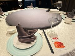 -珍宝海鲜JUMBO Seafood(尚嘉店)