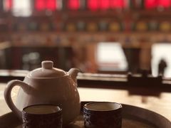 -北京湖广会馆