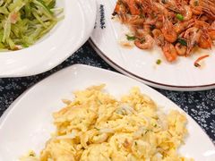 -苏州人家(锦溪镇店)