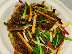 -刀板香·安徽菜(国购IFC店)