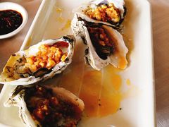 -鹏城人家海鲜酒家·23年老字号(较场尾店)
