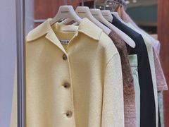 -Acne Studios(芮欧百货店)