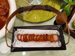 -庄隐阁(悠方广场店)