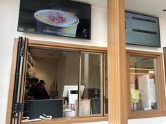 -小金金手作(金象城店)