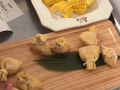 -老版火锅.12年西安排队王(沣峪口店)