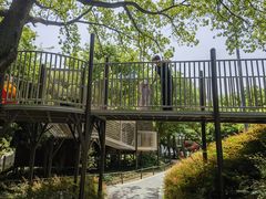 -宁波儿童公园(鄞州区)