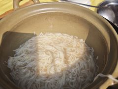 -石岐鸽师傅餐厅(石岐总店)