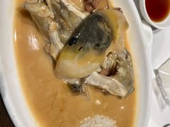 -渔人码头(中南店)