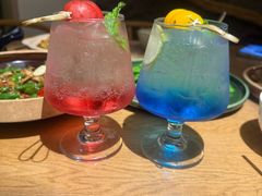 -顶顶香煎饼家常菜(金花南路店)