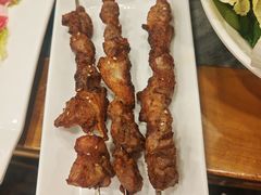 -聚宝源(牛街创始店)