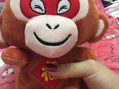 -星悦蓝海欢乐园(石路天虹店)