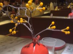 -京华烟云·北京烤鸭(领展购物广场·中关村店)