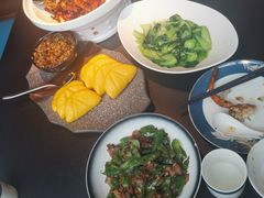 -凤凰湘语·湘粤鲜融(浦东旗舰店)