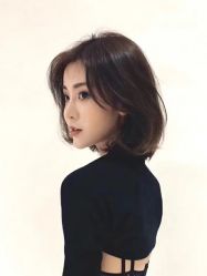 -P.STYLE派斯造型