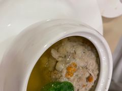 -王宝和酒家(黄浦店)