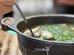 -熙楼(翠湖店)