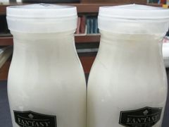 -法诗甜蛋糕店(皇姑大润发店)