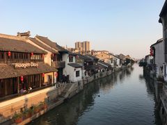 -熙盛源(滨湖万达店)
