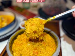 -荟廷·晶萃(陆家嘴尚悦湾店)
