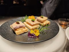 -醉庐·新上海菜(南京西路店)