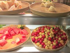 -菊上日式料理(蚌埠银泰店)