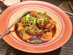 -锦楼·臻选新杭帮(杭州中心店)