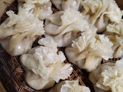 -西夏回族烧麦馆(牡丹街店)