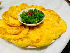 -宁味楼·西北创新融合菜(康平路锦泰店)