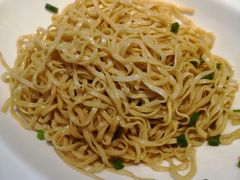 -鱼醉无骨鱼·中山脆肉鲩(荔湾路店)
