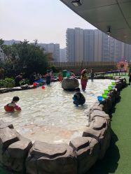 -可可天空农场(中大店)