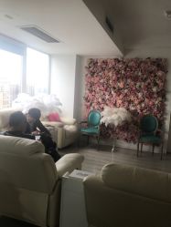 -Sasoo三和秀科技护肤抗衰中心