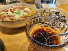 -十三式重庆江湖菜(金茂览秀城店)