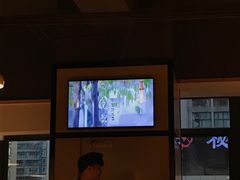 -广味轩(奥园店)