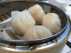 -点点心点心专门店(湾仔店)