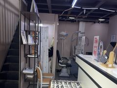 -零度眼镜·宝视友·蔡司依视路(吾悦花街店)
