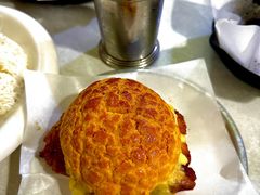 -颓记茶餐厅(美景总店)