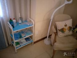 -唯伊美塑身美养连锁