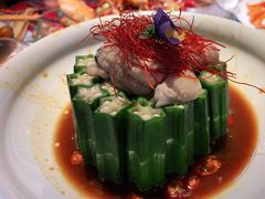 -胡桃里乐队酒馆