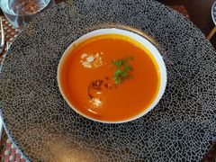 -Kathleen's Waitan 凯圣琳江景西餐厅(外滩店)