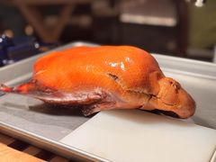 -晟永興(三里屯店)