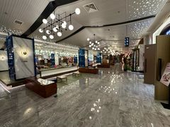 -青水瓦台汤泉(未央店)