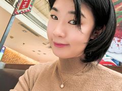 -肥仔文澳门猪骨煲(南京西路店)