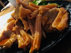 -胡桃里音乐酒馆(环亚凯瑟琳广场店)