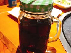 -重庆乌鱼庄·龙滋鲜(青羊大道店)
