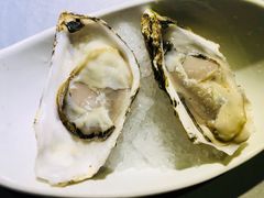 -捞天下大众火锅(水上公园店)